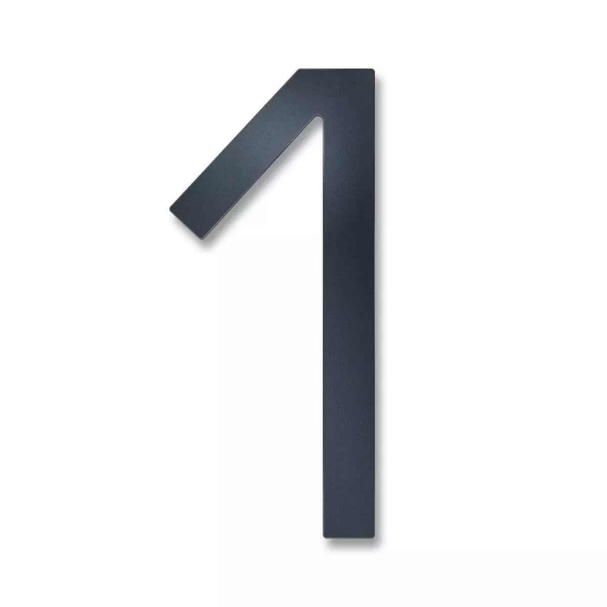 Hausnummer Buchstabe Groß Oder Klein www.guertler.shop