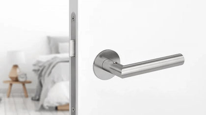 GRIFFWERK smart2lock - GÜRTLER.shop