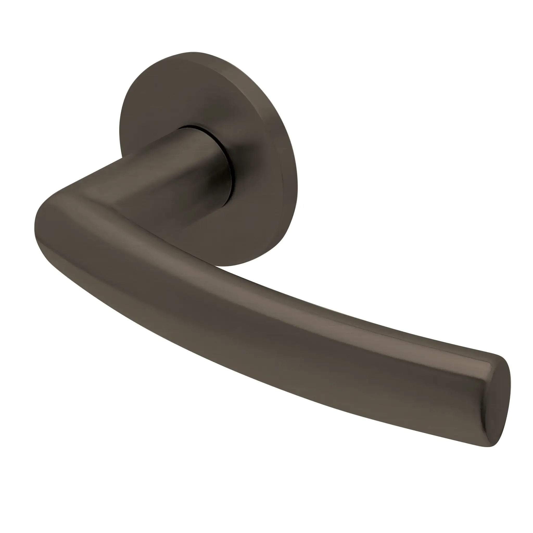 Dr ckergarnitur Ultra 1003 Titan Satin G RTLER shop Dr ckergarnitur ultra 1003 titan satin g rtler shop