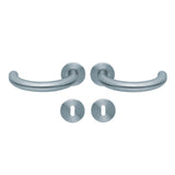 Drueckergarnitur_Scoop_1070_Rundrosette_flach_Edelstahl_matt_2048