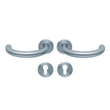 Drueckergarnitur_Scoop_1070_Rundrosette_flach_Edelstahl_matt_2048