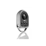 Fernbedienung Somfy Mini-Handsender KeyGo 4 RTS