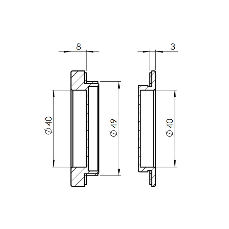 Griffmuschel_GRIFFWERK_BASSO_Skizze_1