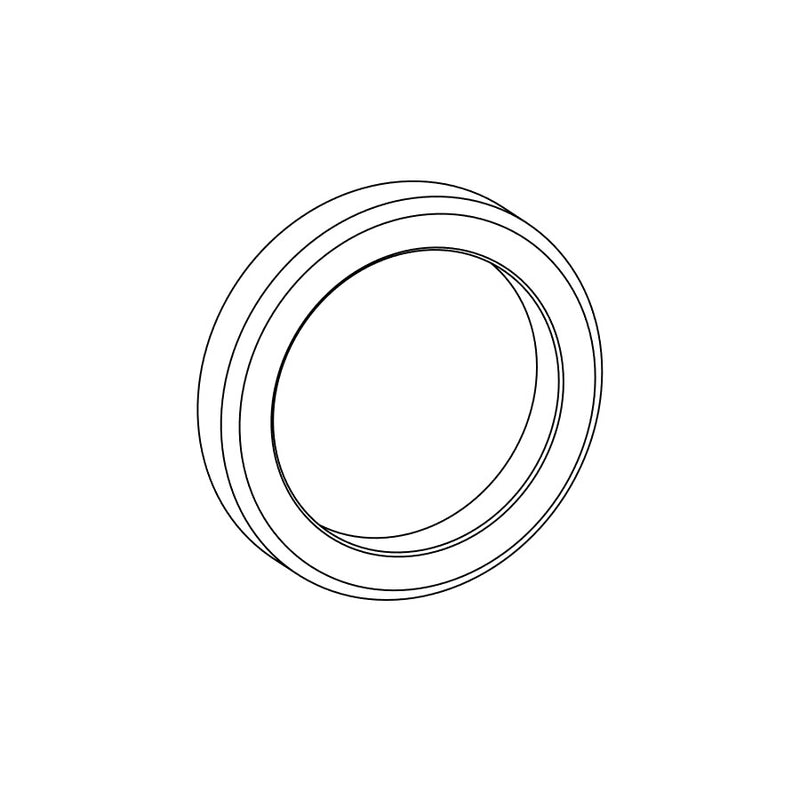 Griffmuschel_GRIFFWERK_CIRCLE_Skizze_1
