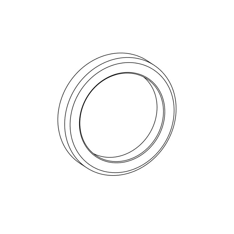 Griffmuschel_GRIFFWERK_CIRCLE_Skizze_1
