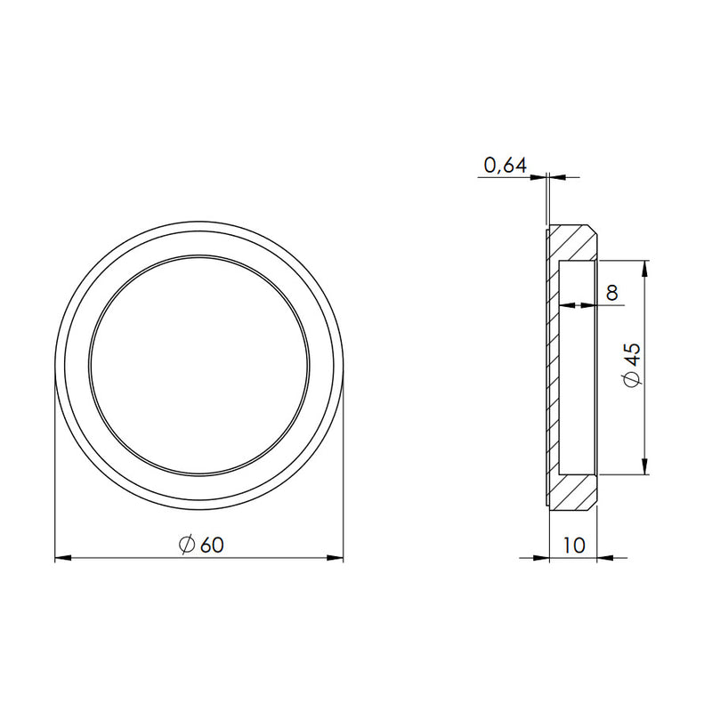 Griffmuschel_GRIFFWERK_CIRCLE_Skizze_2