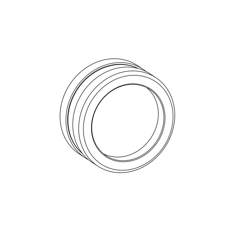 Griffmuschel_GRIFFWERK_CIRCLE_Skizze_3