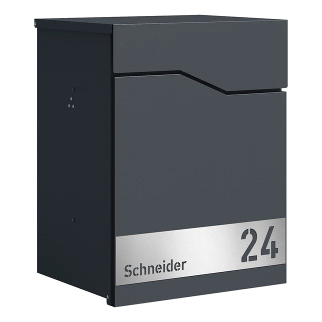 Paketbox_fuer_zuhause_PB7_personalisiert