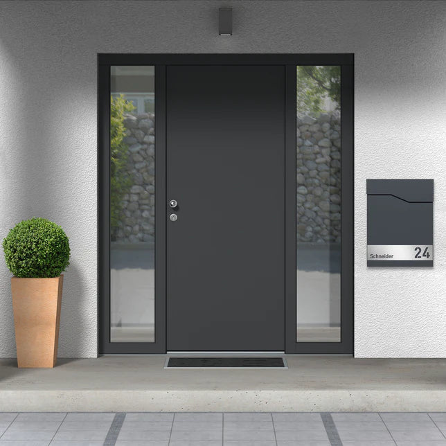 Paketbox_fuer_zuhause_PB7_personalisiert_Beispiel