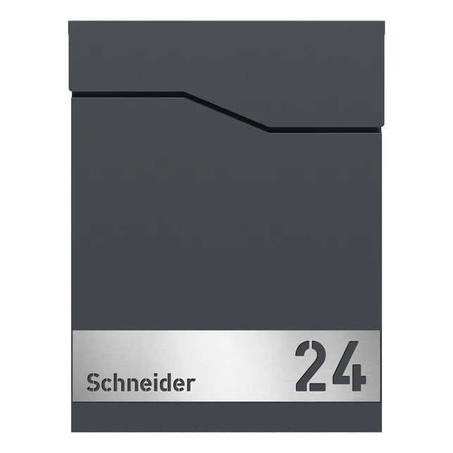 Paketbox_fuer_zuhause_PB7_personalisiert_frontale_Ansicht