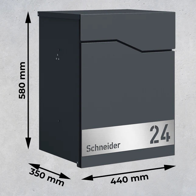 Paketbox_fuer_zuhause_PB7_personalisiert_mit_Massangaben