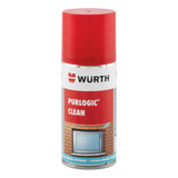 Schaumentferner WÜRTH PURLOGIC® CLEAN