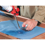 Schaumentferner WÜRTH PURLOGIC® CLEAN