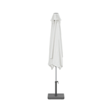 Sonnenschirm SHADEMAKER LIBRA - Mastschirm - Marktschirm - guertler.shop
