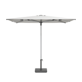 Sonnenschirm SHADEMAKER LIBRA - Mastschirm - Marktschirm - guertler.shop