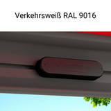 Windsensor Vibrabox eolis 3d rts in Weiß