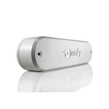 Windsensor Markilux Vibrabox Eolis 3D io - GÜRTLER.shop