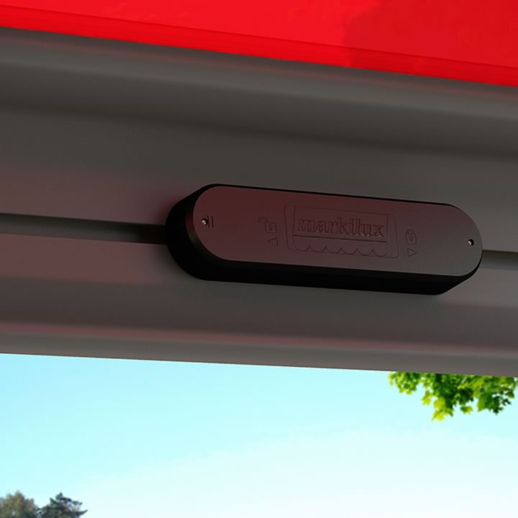 Windsensor Vibrabox eolis 3d rts