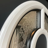Alu-Haustür KOMPOtherm Dürer 32 DUOtherm