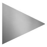 Ersatzschild für AlbersDesign Briefkasten B10-1 - GÜRTLER.shop