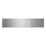 Ersatzschild für AlbersDesign Briefkasten B9 - GÜRTLER.shop