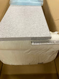 Fensterbank aus Guss-Marmor HELOPAL Classic 30M 1240 x 230mm - GÜRTLER.shop