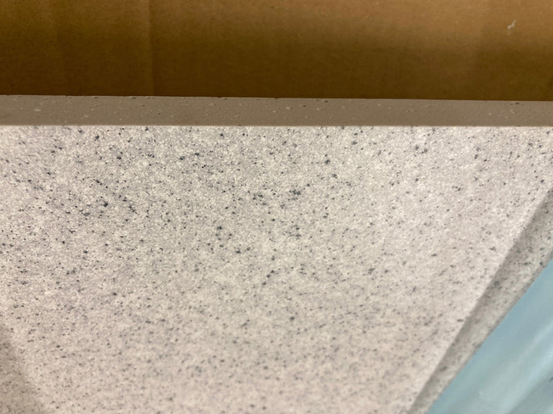 Fensterbank aus Guss-Marmor HELOPAL Classic 30M 1240 x 230mm - GÜRTLER.shop