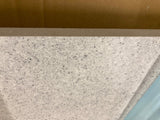 Fensterbank aus Guss-Marmor HELOPAL Classic 30M 1240 x 230mm - GÜRTLER.shop