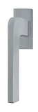 Fenstergriff SCOOP FORMSPIELE Form 8044, Chrom - GÜRTLER.shop