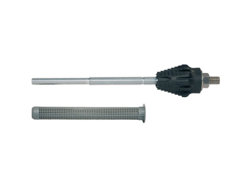 fischer Abstandsmontagesystem Thermax 16/170 M12 (VE=10 Stück) - GÜRTLER.shop