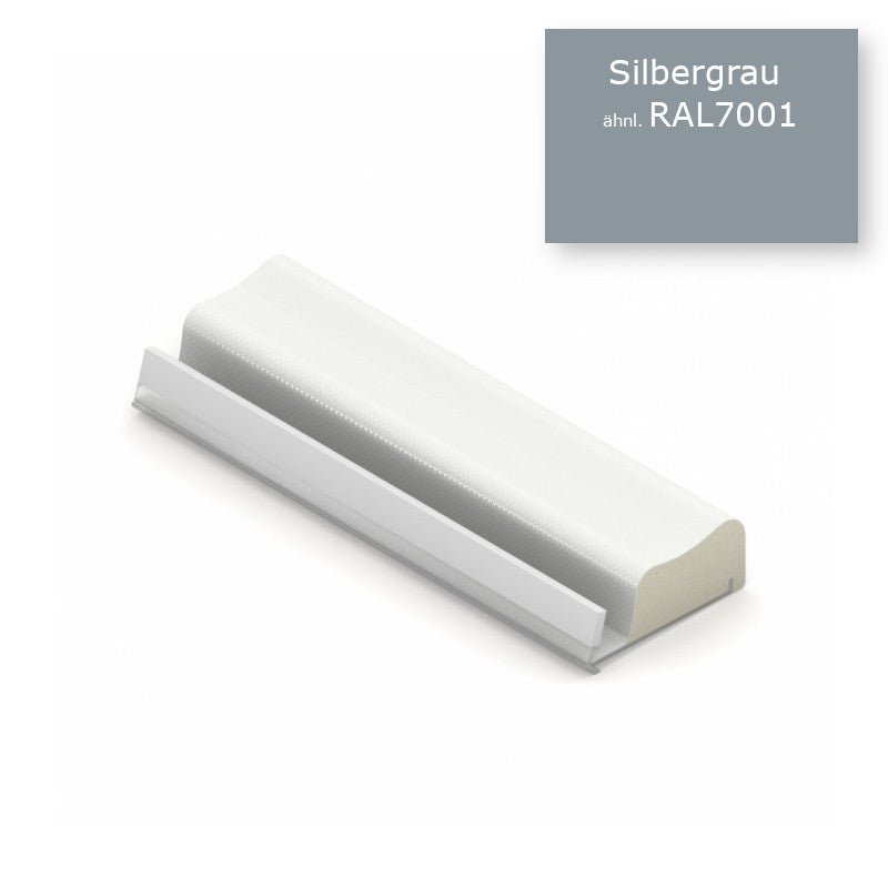 Flügelfalzdichtung für Holzfenster SCHLEGEL QL 3053 (div. Farben) - GÜRTLER.shop