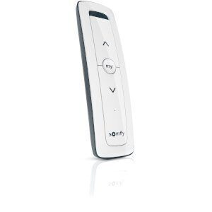 Funkhandsender / Fernbedienung markilux RTS 1-Kanal Situo 1 Pure - GÜRTLER.shop
