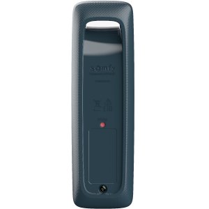 Funkhandsender / Fernbedienung markilux RTS 1-Kanal Situo 1 Pure - GÜRTLER.shop