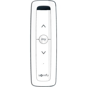 Funkhandsender / Fernbedienung markilux RTS 1-Kanal Situo 1 Pure - GÜRTLER.shop