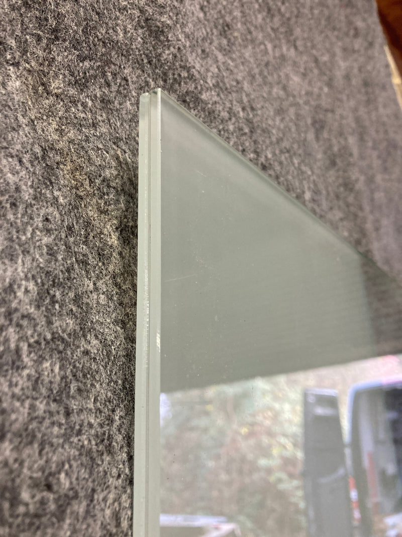 Glasschiebetür L&H WAVE Typ 8 M60/M70 9mm VSG 835 x 1972mm - GÜRTLER.shop