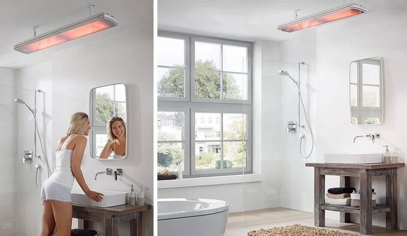 HEATSCOPE® EXTRA Verlängerungen Schwarz - GÜRTLER.shop