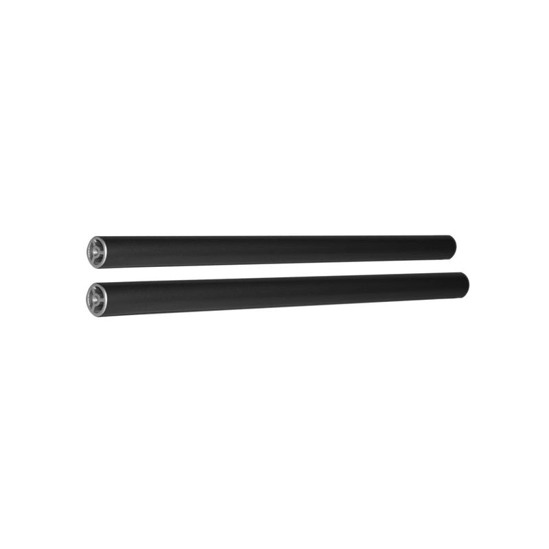 HEATSCOPE® EXTRA Verlängerungen Schwarz - GÜRTLER.shop