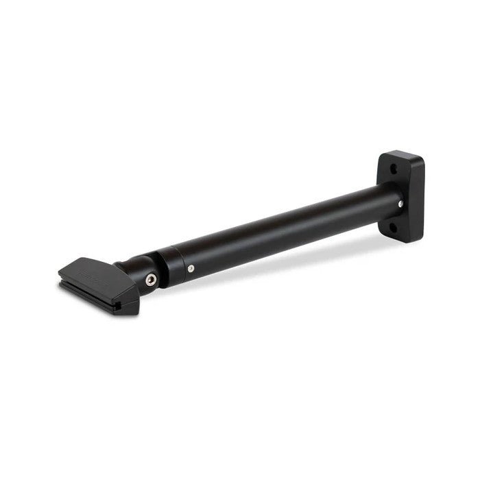 HEATSCOPE® EXTRA Verlängerungen Schwarz - GÜRTLER.shop