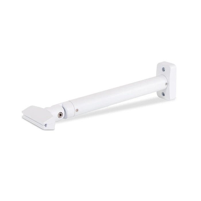 HEATSCOPE® EXTRA Verlängerungen Weiß - GÜRTLER.shop