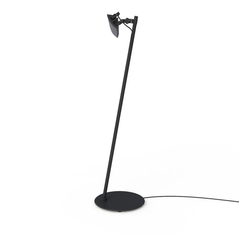 HEATSCOPE® STAND Stand-System, Schwarz - GÜRTLER.shop