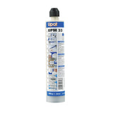 Injektionsmörtel UPM 33 300ml - GÜRTLER.shop