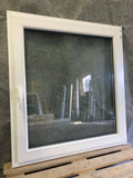 Kunststofffenster Gayko SafeGa, RC2, 1100 x 1200mm - GÜRTLER.shop