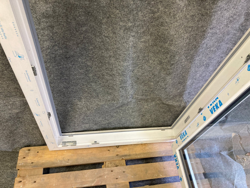 Kunststofffenster Gayko SafeGa, RC2, 900x1680mm - GÜRTLER.shop