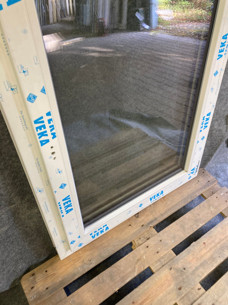 Kunststofffenster Gayko SafeGa, RC2, 900x1680mm - GÜRTLER.shop