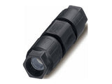 Leitungsverbinder Phoenix Quickon Q0,75 4-polig (VE = 10 Stück) - GÜRTLER.shop