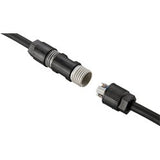 Leitungsverbinder Phoenix Quickon Q0,75 4-polig (VE = 10 Stück) - GÜRTLER.shop