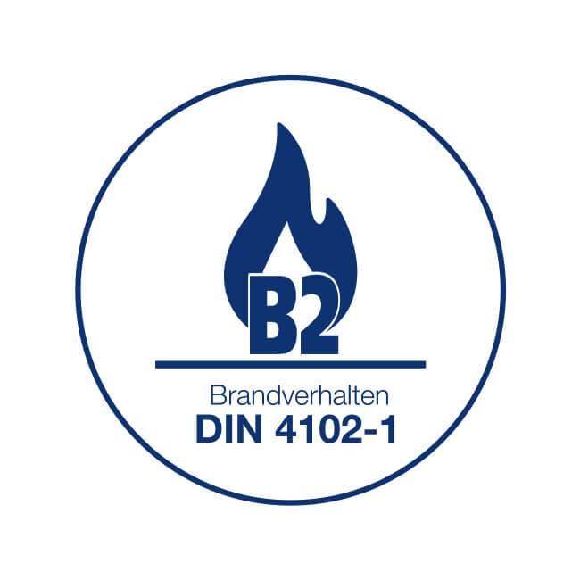 Pistolenschaum blaugelb 1K XXL 500ml (Karton VE=12 Stück) - GÜRTLER.shop