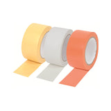 Putzerband für Abdeckarbeiten, PVC, leicht lösbar | 50mm - GÜRTLER.shop