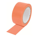 Putzerband für Abdeckarbeiten, PVC, leicht lösbar | 50mm - GÜRTLER.shop