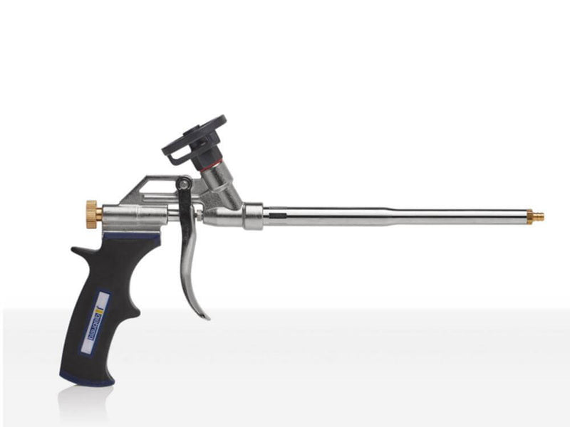 Schaumpistole BLAUGELB Profitool - GÜRTLER.shop